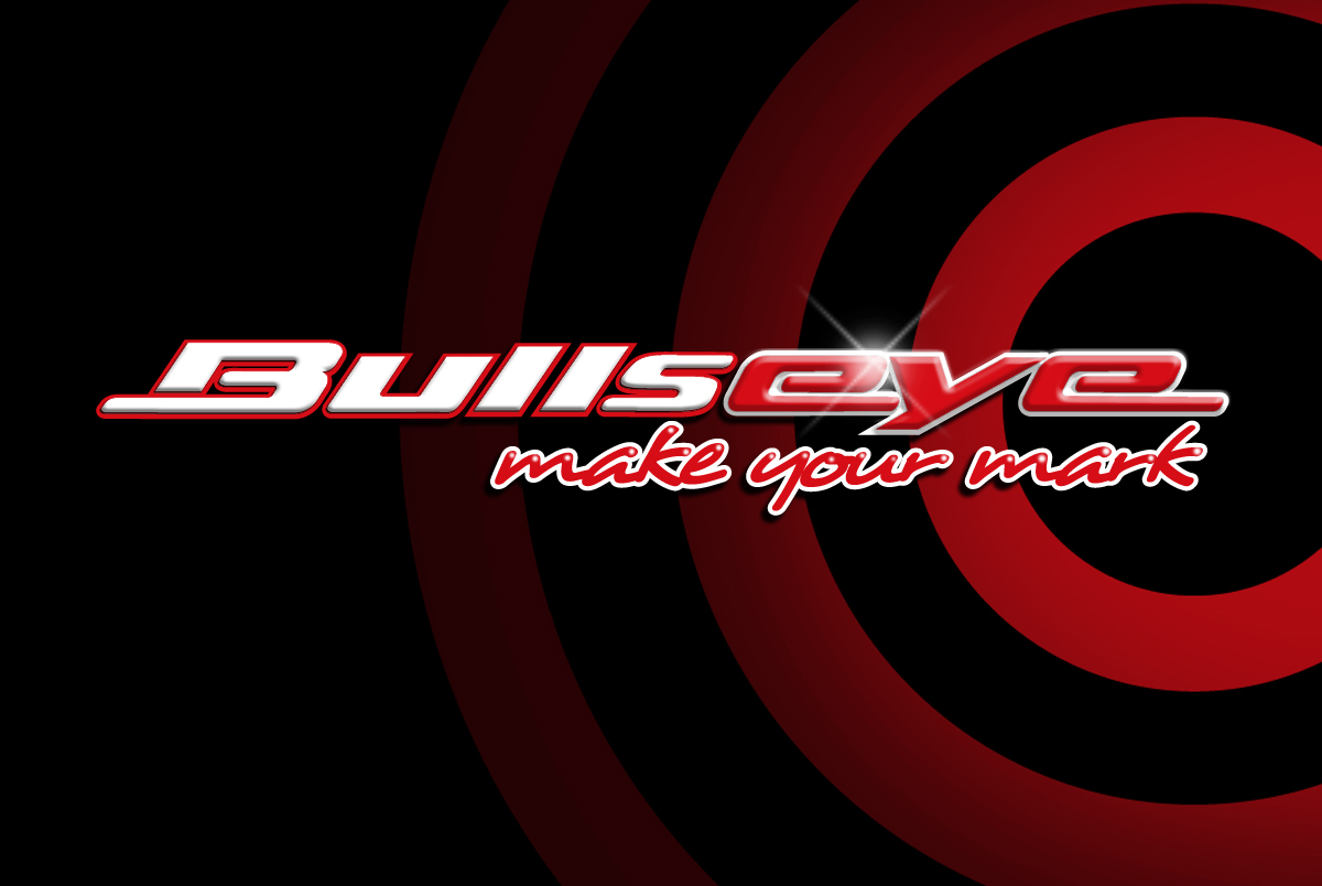 Logo Design by busicards for this project | Design #2961745