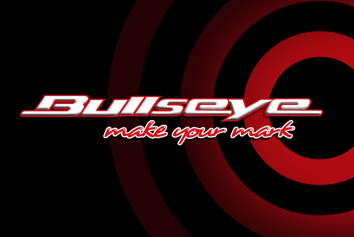 Logo Design by busicards for this project | Design #2961752