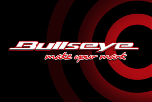 Logo Design by busicards for this project | Design: #2961752