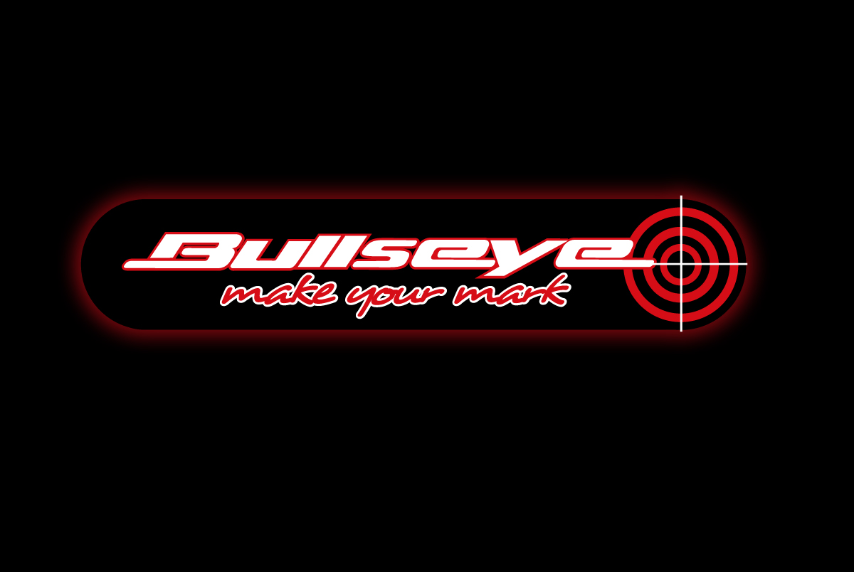 Logo Design by busicards for this project | Design #2961797