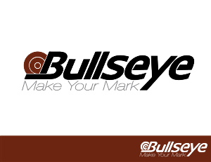 Logo Design by Brock Lee