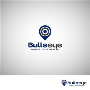 Logo Design by WhiteBricks for this project | Design: #2980535