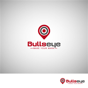 Logo Design by WhiteBricks for this project | Design: #2980542