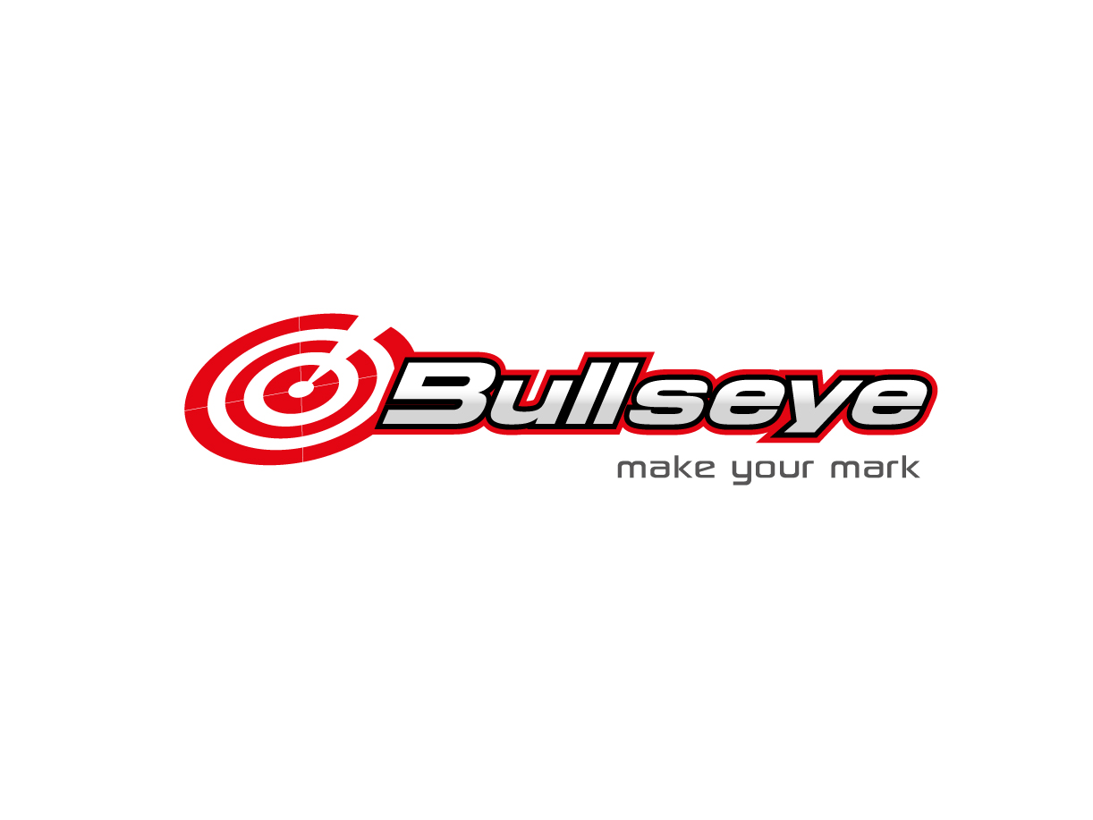 Logo-Design von Enzzok für dieses Projekt | Design #2960426