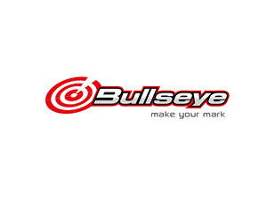 Logo Design by Enzzok for this project | Design: #2960426