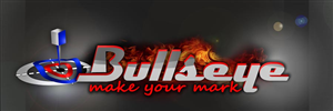 Logo Design by kongcage