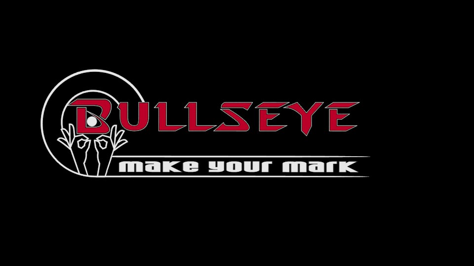 Logo Design by Graphic7Designs3 for this project | Design #2955238