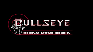 Logo Design by Graphic7Designs3