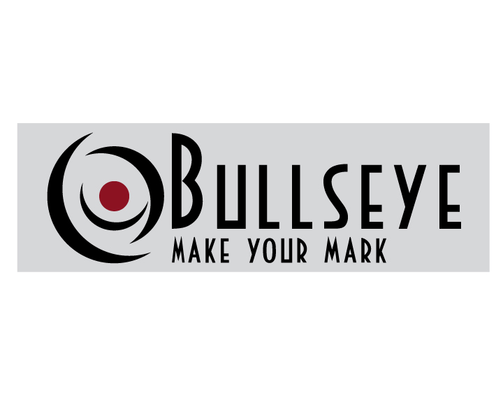 Logo Design by DBruner Design for this project | Design #2949210