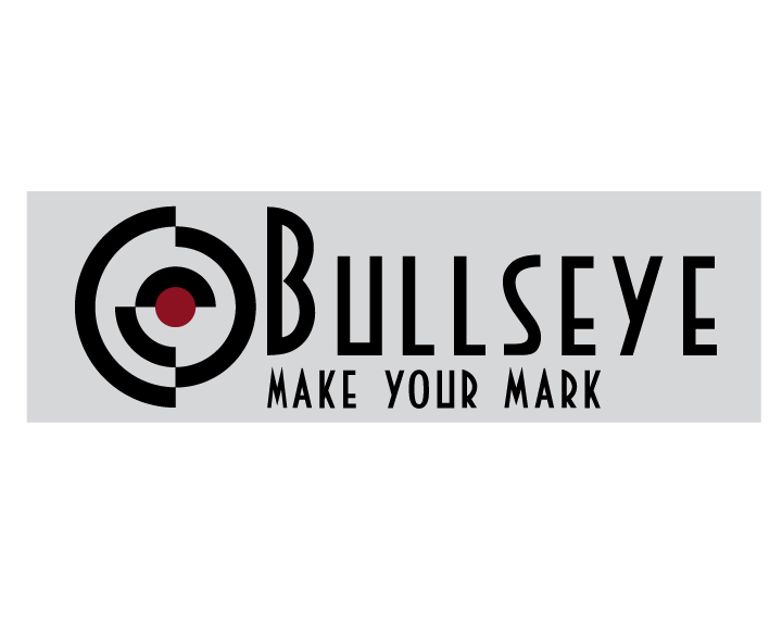 Logo Design by DBruner Design for this project | Design #2949433