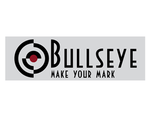 Logo Design by DBruner Design for this project | Design: #2949433