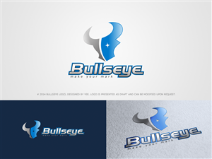 Logo Design by Benjamin for this project | Design: #2991871