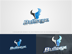 Logo Design by Benjamin for this project | Design: #2994899