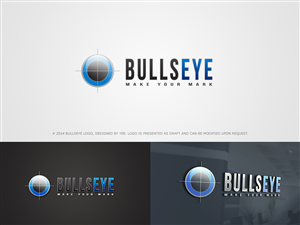 Logo Design by Benjamin for this project | Design: #3010068