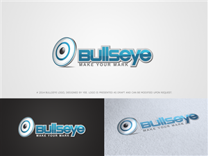 Logo Design by Benjamin for this project | Design: #3010321
