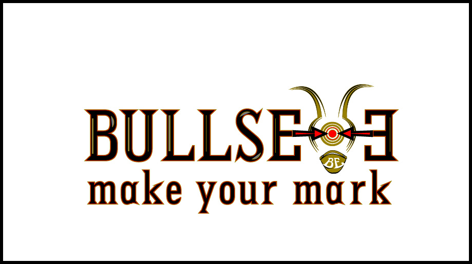 Logo Design by Kenley gish enterprise for this project | Design #2955411