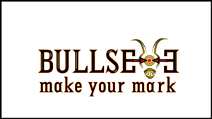 Logo Design by Kenley gish enterprise