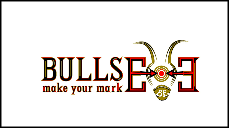 Logo Design by Kenley gish enterprise for this project | Design #2955548