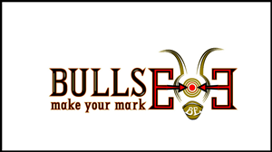 Logo Design by Kenley gish enterprise for this project | Design: #2955548