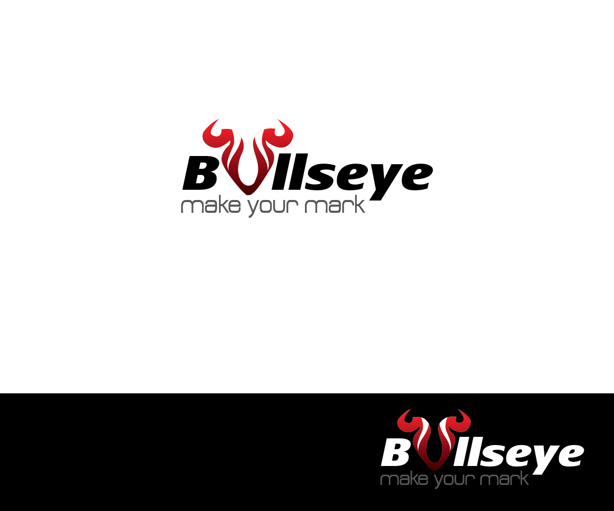 Logo Design by joliau for this project | Design #2988751