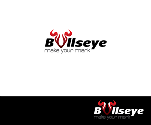 Logo Design by joliau for this project | Design: #2988751