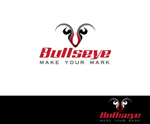 Logo Design by joliau for this project | Design: #2988754