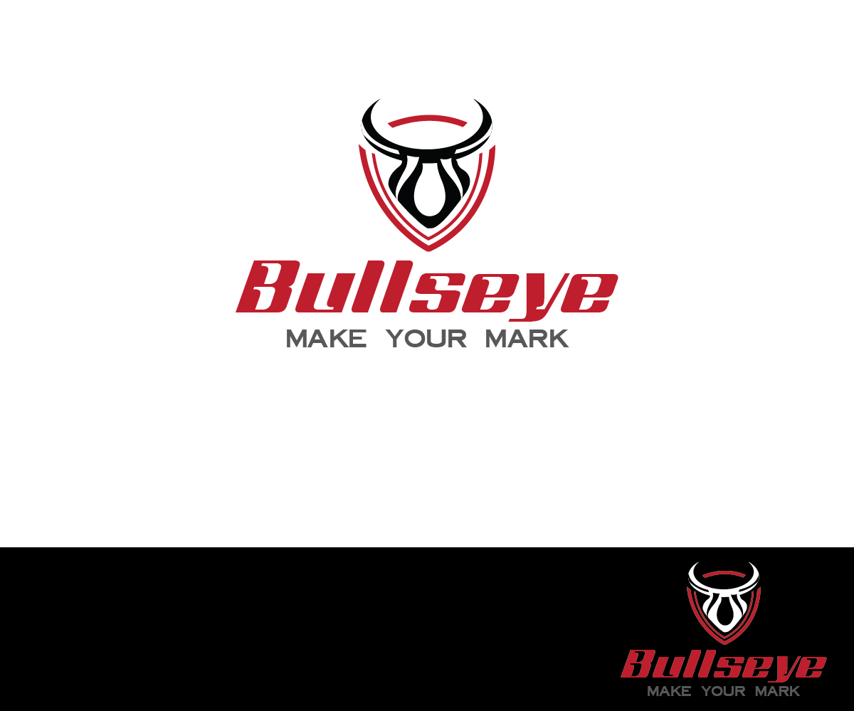 Logo Design by joliau for this project | Design #2988883