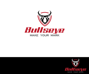 Logo Design by joliau for this project | Design: #2988883