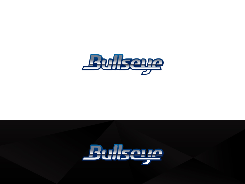 Logo Design by damakyjr for this project | Design #2986639