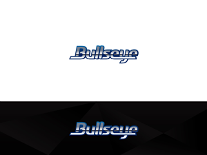 Logo Design by damakyjr for this project | Design: #2986639