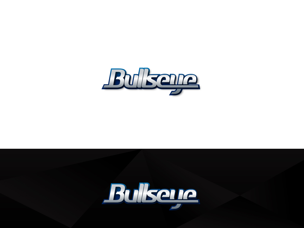 Diseño de Logo por damakyjr para este proyecto | Diseño #2986735