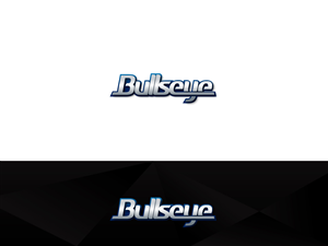 Logo Design by damakyjr for this project | Design: #2986735