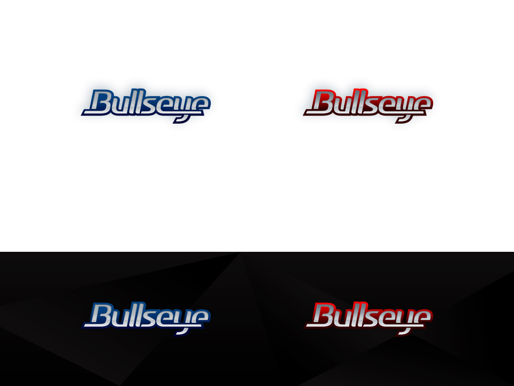 Logo Design by damakyjr for this project | Design #2986808