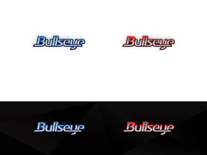 Logo Design by damakyjr for this project | Design: #2986808