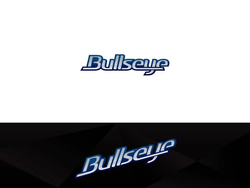 Logo Design by damakyjr for this project | Design #2986930