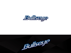 Logo Design by damakyjr for this project | Design: #2986930