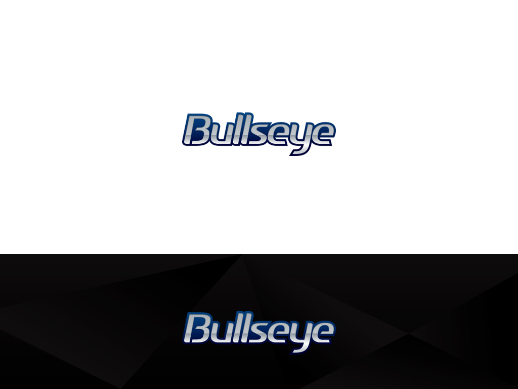 Logo Design by damakyjr for this project | Design #2999446