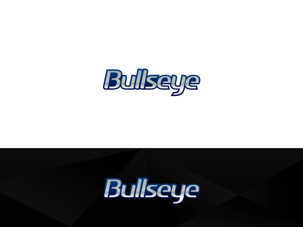 Logo Design by damakyjr for this project | Design #2999451