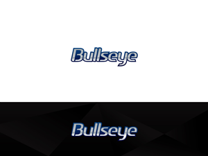 Logo Design by damakyjr for this project | Design: #2999451