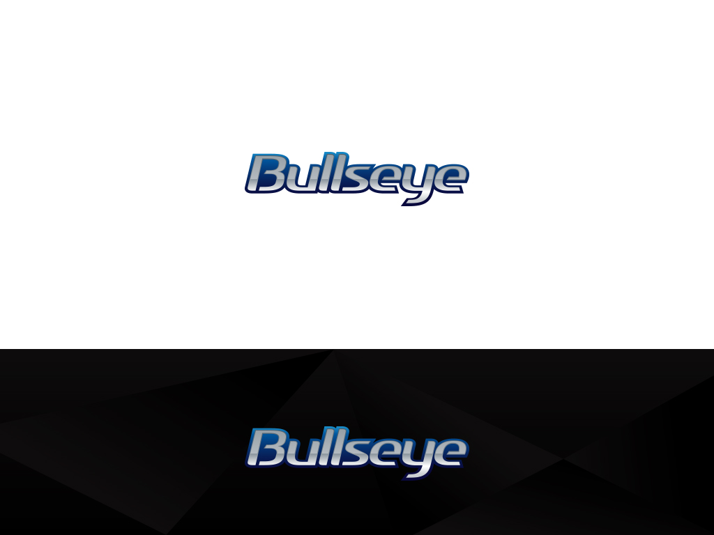 Diseño de Logo por damakyjr para este proyecto | Diseño #2999469