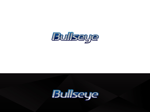 Logo Design by damakyjr for this project | Design: #2999469