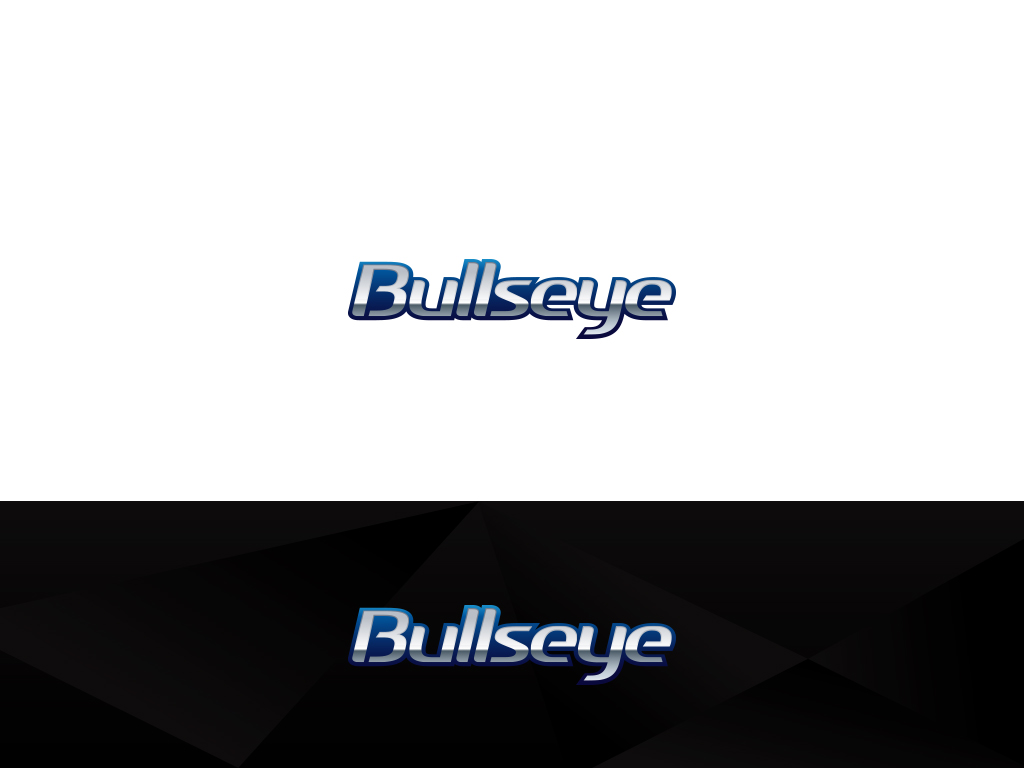 Logo Design by damakyjr for this project | Design #2999480