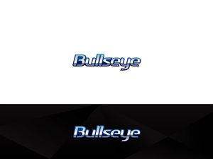 Logo Design by damakyjr for this project | Design: #2999480