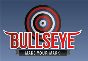 Logo Design by Cathonna