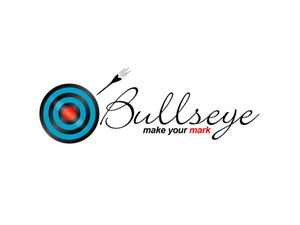Logo Design by logoarts