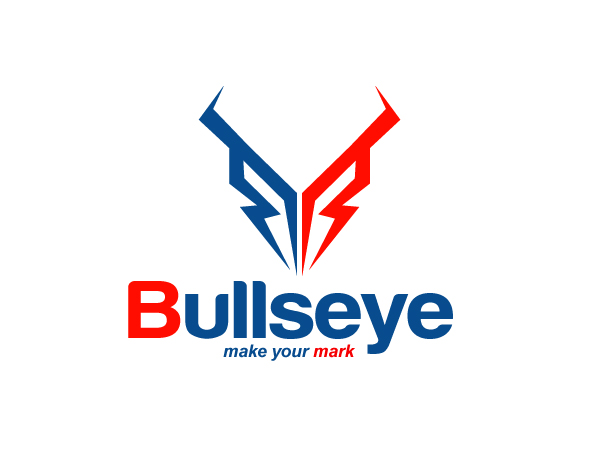 Logo Design by logoarts for this project | Design #2960519