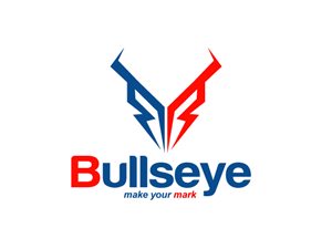 Logo Design by logoarts for this project | Design: #2960519