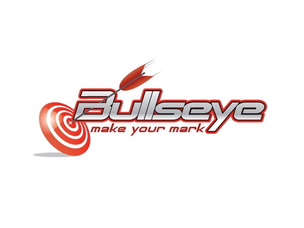 Logo-Design von logoarts für dieses Projekt | Design #2967032