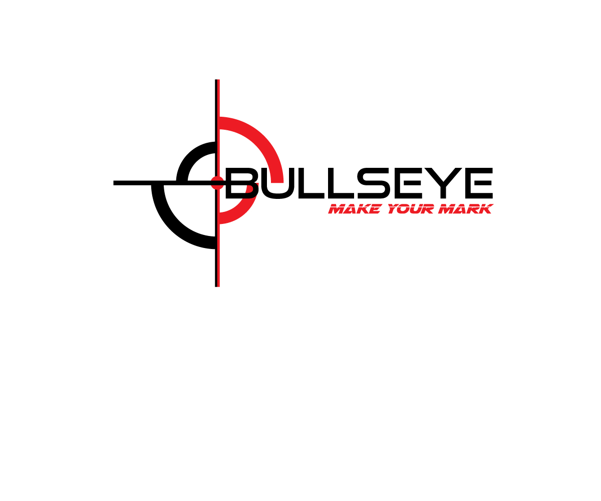 Logo Design by meygekon for this project | Design #2999010