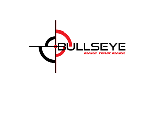 Logo Design by meygekon for this project | Design: #2999010